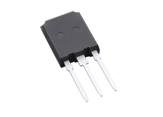 IGBT 트렌치 필드 스톱 트랜지스터 IKQ75N120CS7XKSA1 집적 회로 칩