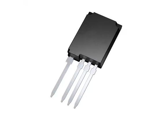 집적 회로 칩 IKW50N120CH7XKSA1 한 개의 IGBT 트랜지스터 TO-247-3