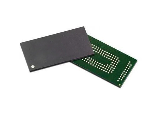 S80KS5123GABHV020 메모리 칩 고속도 CMOS FBGA24 집적 회로 칩