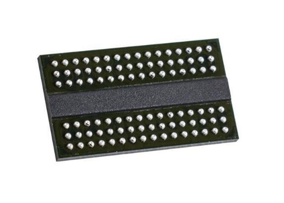 메모리 IC 칩 S70KS1283GABHA020 통합 회로 칩 24-VBGA 128Mbit PSRAM 메모리 IC