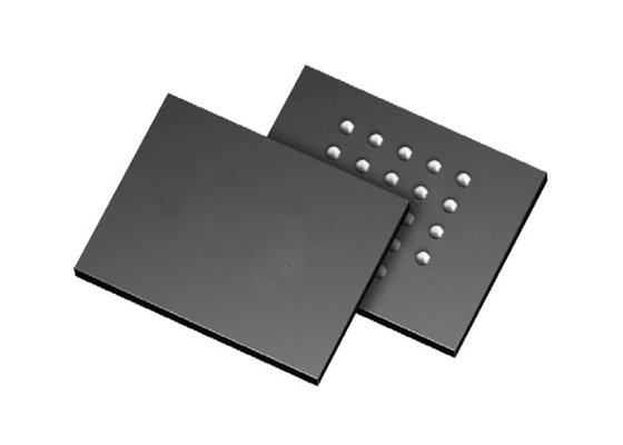 메모리 IC 칩 S80KS2562GABHA020 통합 회로 칩 표면 마운트 PSRAM IC
