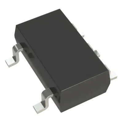 MIC5205YM5-TR 150mA 저잡음 LDO 전압 조절기 IC SOT-23-5 표면 부착
