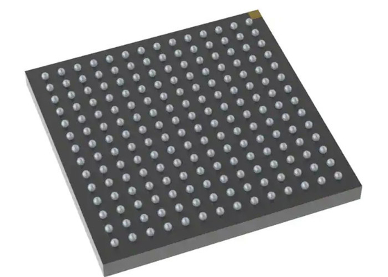 289-LFBGA MIMXRT1175DVMAA 단일코어 800MHz 내장된 마이크로컨트롤러 IC