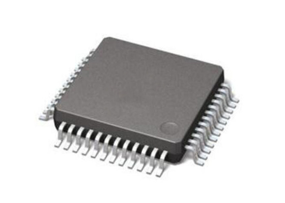 마이크로컨트롤러 MCU LPC11U37FBD48/401 32Bit 마이크로컨트롤러 IC 64-LQFP 팔 Cortex-M0