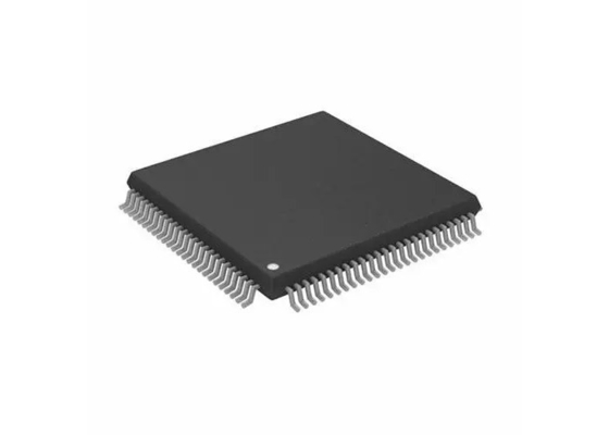 LPC1769FBD100/P1K 팔 Cortex-M3 32-비트 120MHz는 마이크로컨트롤러 IC을 끼워 넣었습니다