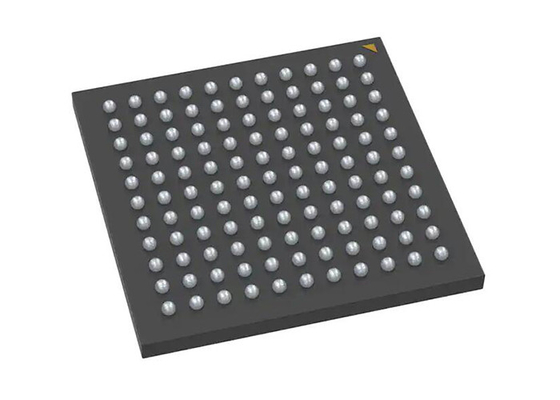 마이크로컨트롤러 MCU MIMXRT685SFFOB 32Bit 듀얼 코어 마이크로컨트롤러 IC 249-wfbga