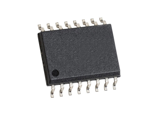 1Gbit SPI 166 마하즈 메모리용 IC MT25QU01GBBB8ESF-0SIT 전자 집적 회로