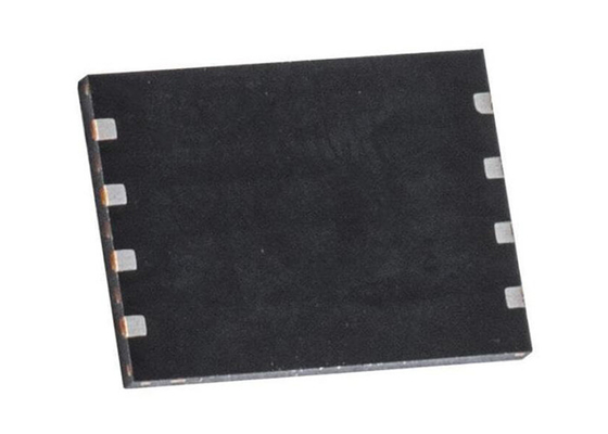4Gbit SPI 메모리 칩 MT29F4G01ABAFDWB-IT :Ｆ 집적 회로 칩 8-updfn