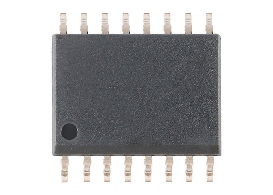 NOR 메모리용 IC MT25QU512ABB8ESF-0AAT 전자 집적 회로 표면 부착