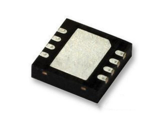133MHz 집적 회로 칩 MT25QU128ABA1EW9-0SIT 128Mbit 시리얼 플래시 메모리