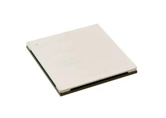 900-FCBGA XC7K325T-2FBG900I FPGA 집적 회로 640MHz Kintex-7 FPGA 칩
