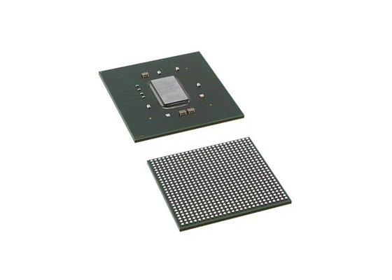 676BBGA 필드 프로그래밍 가능한 게이트 배열 XC7K410T-2FBG676I 640MHz 프로그래밍 가능한 논리 IC