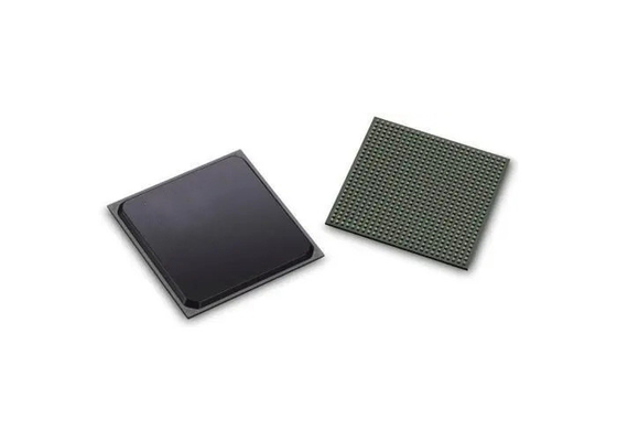 집적 회로 칩 XC7K410T-2FBG900C 1.2V 필드 프로그래머블 게이트 어레이