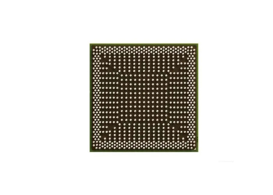 필드 프로그래밍 가능한 게이트 배열 XC7K410T-2FB900I 프로그래밍 가능한 로직 IC 900-BBGA