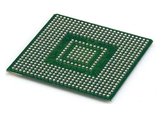 통합된 회로칩 LCMXO3L-2100C-5BG256C 3.3V 필드 프로그래머블 게이트 어레이