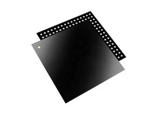 집적 회로 칩 LCMXO3L-6900C-5BG256I 256-CABGA 필드 프로그래머블 게이트 어레이