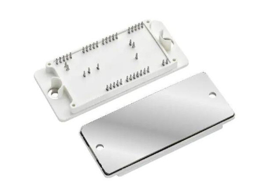 1200V 자동차 IGBT 모듈 NXH40T120L3Q1PTG 3상 인버터 IGBT 모듈