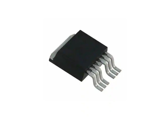 집적 회로 칩 IPB180P04P403ATMA2 P-채널 40V 180A 트랜지스터