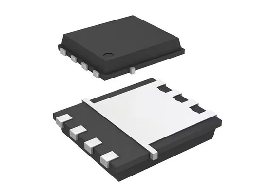 표면 부착 BSC050N10NS5ATMA1 100V 엔-채널 한 개의 MOSFET 트랜지스터