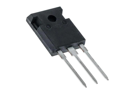 N-채널 트랜지스터 FCH060N80-F155 800V TO-247-3 집적 회로 칩