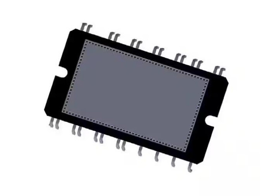NXH35C120L2C2S1G 실리콘 IGBT 모듈 인버터 3상 26-하락