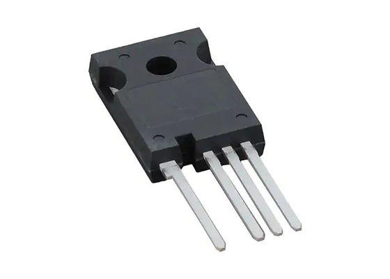 IC 칩 NTH4L020N090SC1 484W MOSFET 탄화규소 N-채널 트랜지스터