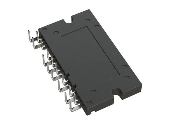 구멍 NXV65HR82DZ2 MOSFET 에이취 브리지 650V 26A 파워 드라이버 모듈을 통한 16-SSIP