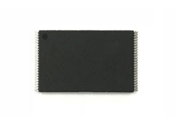4Gbit 평행한 MT29F4G08ABAFAWP-AAT :Ｆ 순간 NAND 메모리용 IC 48-TFSOP 메모리 칩