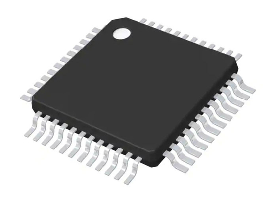 집적 회로 칩 48-tqfp TLE9241QUXUMA1 자동차 인터페이스 IC
