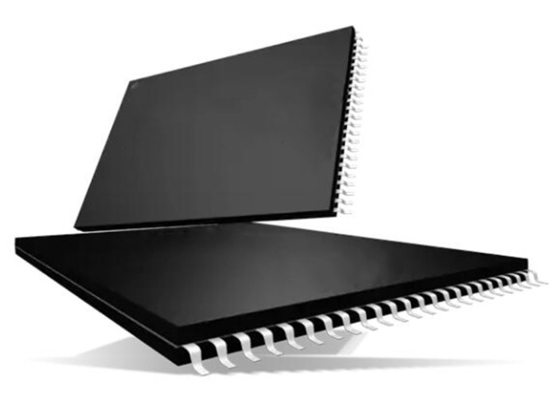 8Gbit 평행한 MT29F8G08ADAFAWP-AIT :Ｆ 48-TFSOP 순간 NAND 메모리 칩 35mA