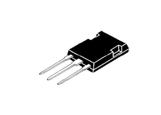집적 회로 칩 IXYX110N120B4 1200V 340A 1360W IGBT 트랜지스터
