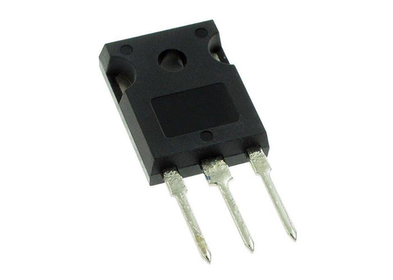 홀을 통한 집적 회로 칩 IXBH32N300 한 개의 IGBT 트랜지스터 TO-247-3