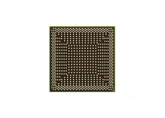 XMC4800E196K1024AAXQMA1 144MHz 1MB 순간 196-LFBGA 마이크로컨트롤러 MCU