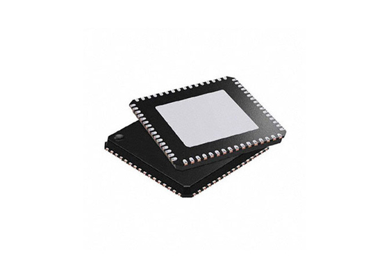 집적 회로 칩 DS90UB960WRTDRQ1 4.16Gbps 직병렬 변환기 입출력 64-vqfn