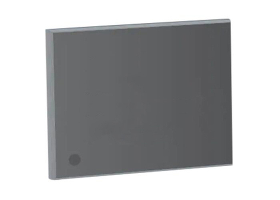 집적 회로 칩 IS22TF08G-JQLA1 8GB 에m크 메모리 칩 100-lbga 200MHz
