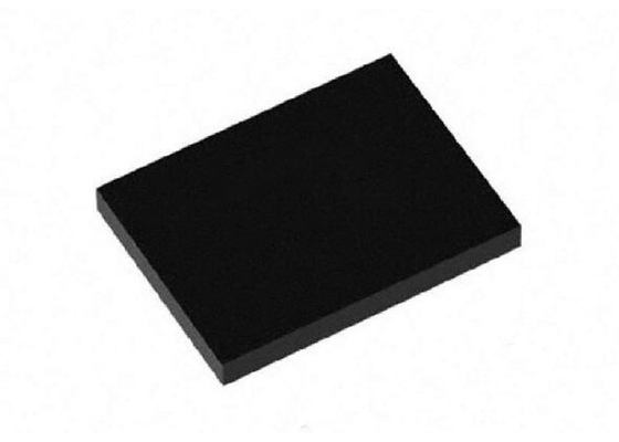 집적 회로 칩 IS21TF128G-JQLI  200MHz 1Tbit 에m크 메모리 칩 100-lfbga