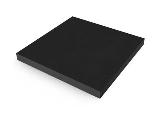 메모리 칩 IS22TF128G-JQLA1 1Tbit 200MHz 에m크 5.1 인터페이스 100-LFBGA IC 칩