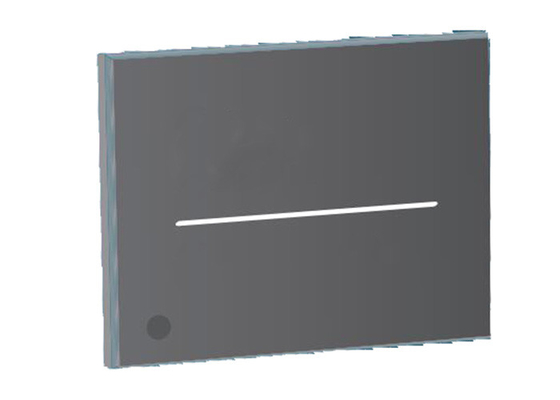 순간 에m크 메모리 칩 IS22TF128G-JCLA1 153-VFBGA 집적 회로 칩 200MHz