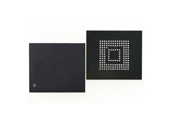 153FBGA 32GB 400MB/s 메모리용 IC THGAMVG8T13BAIL 집적 회로 칩