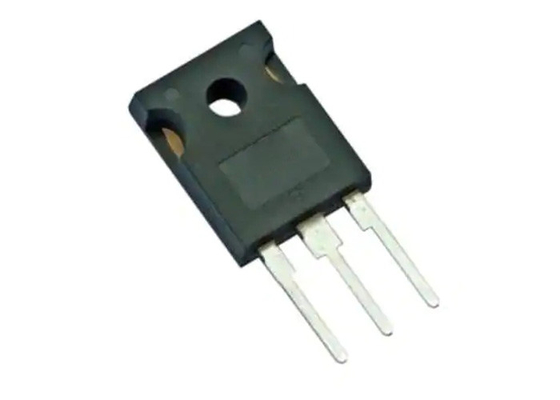 집적 회로 칩 SCTWA90N65G2V 엔-채널 650V 트랜지스터 TO-247-3