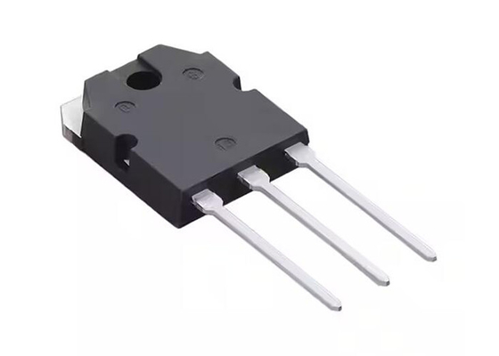 집적 회로 칩 TW070J120B,S1Q 엔-채널 MOSFET 트랜지스터 TO-3P-3