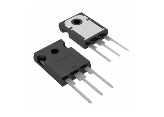 트랜지스터 SCTW100N65G2AG 오토모티브 그레이드 탄화규소 MOSFET 650V 100A 20mOhm