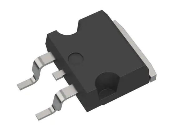 집적 회로 칩 SCT30N120H 엔-채널 1200V 한 개의 모스페트스 트랜지스터