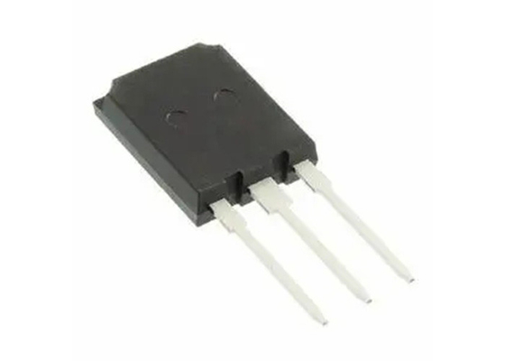 1200V 91A 한 개의 모스페트스 트랜지스터 SCTW70N120G2V 집적 회로 칩