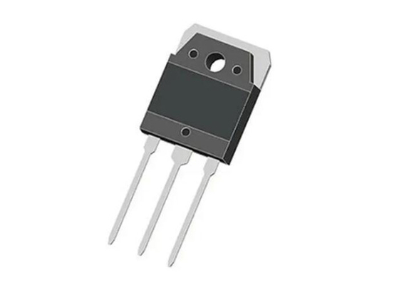 한 개의 페트스 모스페트스 트랜지스터 TW030N120C,S1F 집적 회로 칩 TO-247-3