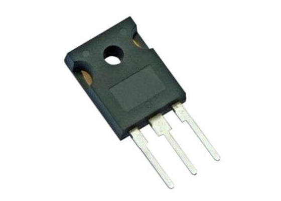 집적 회로 칩 SCTW40N120G2VAG 파워 모스펫 N-채널 트랜지스터 TO-247-3