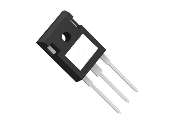 홀을 통한 집적 회로 칩 SCT4062KEC11 엔-채널 MOSFET 트랜지스터