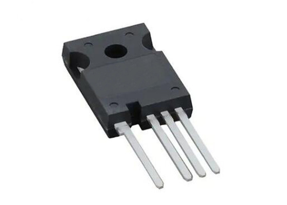 엔-채널 SCT4062KRC15 집적 회로 칩 TO-247-4 1200V MOSFET 트랜지스터