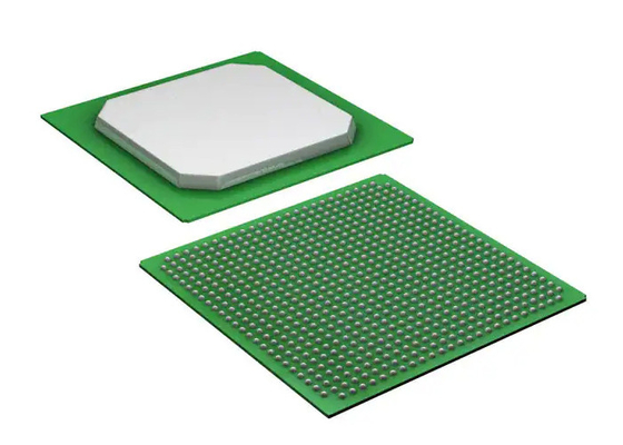 필드 프로그래머블 게이트 어레이 5CGXFC4C7F27C8N 1.13V Cyclone V GX 925 MHz FPGA 프로그래머블 로직 IC