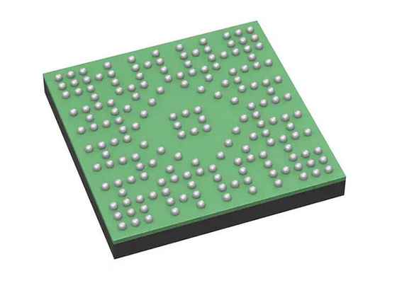 마이크로컨트롤러 MCU MIMXRT685SFVKB 32Bit 마이크로컨트롤러 칩 176-VFBGA 듀얼 코어